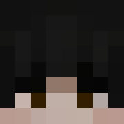 Minecraft profile picture for @rug
