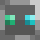 MerrickHanna Minecraft head