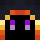 Wuwi09 Minecraft head