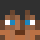 Speenix13 Minecraft head