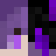 avatar PurpleCrystal66 skin