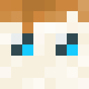 RAHplaysMC24