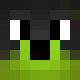 avatar Melodd skin