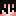 13centv