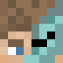 Fllufish