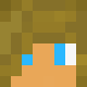 avatar Hackeada skin