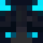 oIlya Minecraft head