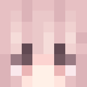 Minecraft profile picture for @subsidiaries