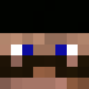 Minecraft profile picture for @Sile