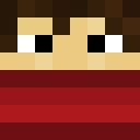 Eldane