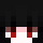 PastelitosCumTri Minecraft head