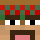J_kay156 avatar