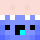 8FIN Minecraft head
