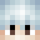 Deathray3