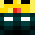 Mr_SIGMOWY