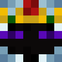 Yiltarus