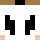 Anaonymous Minecraft head