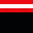 zaipp