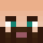Scoxin Minecraft head