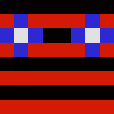 Mitaxo_