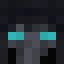 Binzor