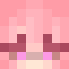 Minecraft avatar for Ht1Debuff