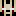 YaD_is_BaD