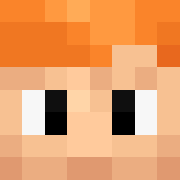 Minecraft profile picture for @shebang