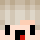 Kabuco Minecraft head