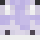 _jxc Minecraft head