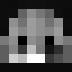 Durte_ko