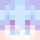 xLoLo4545 avatar
