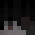 Darpad avatar