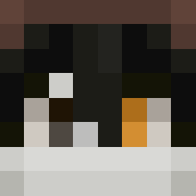Minecraft profile picture for @Bleeder