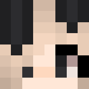 Minecraft profile picture for @Frankfurter
