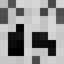 Quartz_02