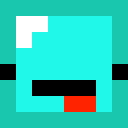 BomberDude319