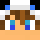 Frits_De_Panda Minecraft head