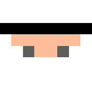 Minecraft profile picture for @Kwong
