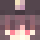 sunshine142857 Minecraft head