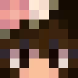 Minecraft Avatar
