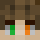 Dr_Mystic Minecraft head