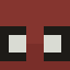 Itzpanda2