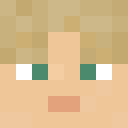 SkyePixels