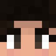 Minecraft profile picture for @Resign