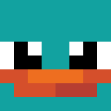 dragonsking19