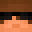 677's avatar
