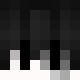 avatar Pro skin