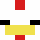 xFinnjamin Minecraft head