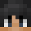 Minecraft avatar for Younes_1803